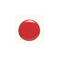 BPうるし(小豆)